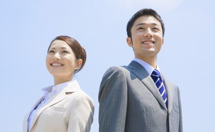 株式会社エイジェックの求人・転職情報