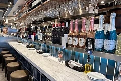 株式会社イートウイングの求人・転職情報