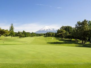 表富士観光株式会社-0001の求人・転職情報