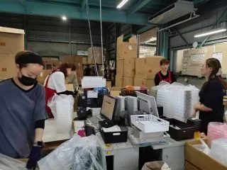 株式会社ヒマラヤ化学工業所のアルバイト・バイト求人情報-03