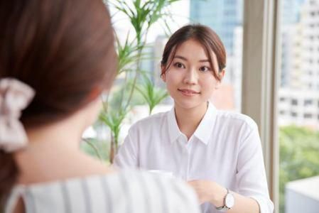 株式会社ティーケーピーのアルバイト・バイト求人情報-05