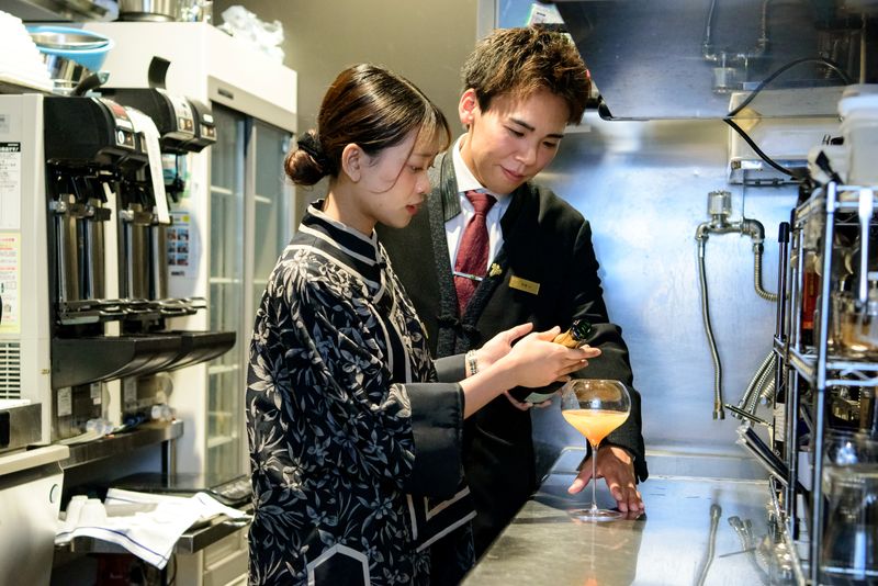 N&H株式会社の求人・転職情報