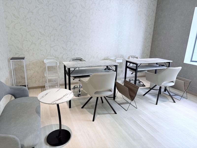 株式会社ecco　ecconail×alliance元町通り店のアルバイト・バイト求人情報-01