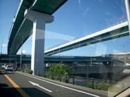 NHS名古屋株式会社　名古屋事業所のアルバイト・バイト求人情報-02