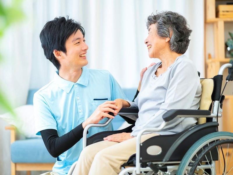 メディホス南アルプスのアルバイト・バイト求人情報-03