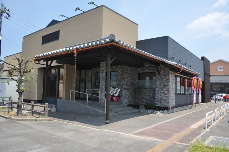 株式会社ライズの求人・転職情報