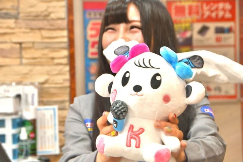 カラオケ館　名掛丁店のアルバイト・バイト求人情報-02