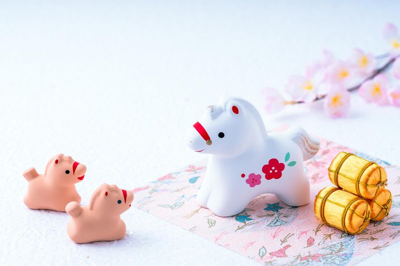 せとうちデリバリーサービス株式会社のアルバイト・バイト求人情報-02