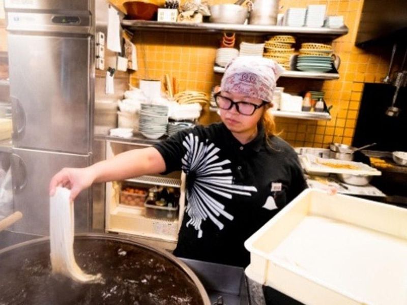 野らぼー　大手町店のアルバイト・バイト求人情報-02