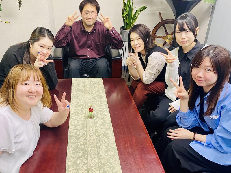 株式会社協立-0001の求人・転職情報