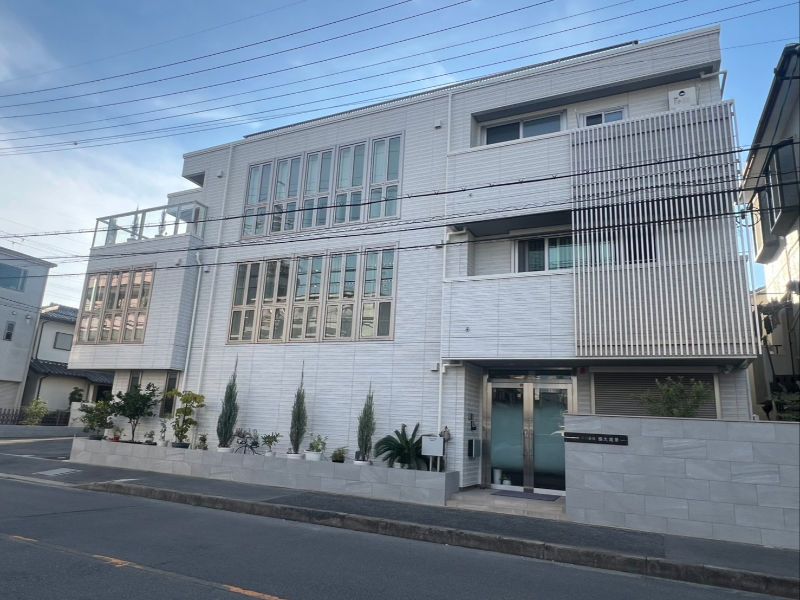 株式会社協大建装の求人・転職情報