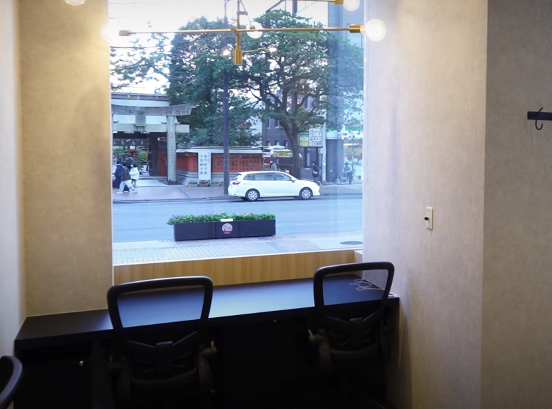 SynQ　Partners株式会社のアルバイト・バイト求人情報-04