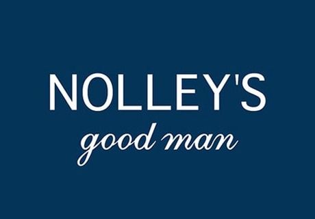株式会社 ノーリーズ　NOLLEY'S good man　ららぽーと福岡の求人・転職情報