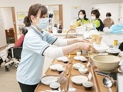 (株)やさしい手　看護小規模多機能　かえりえ河原塚のアルバイト・バイト求人情報-04