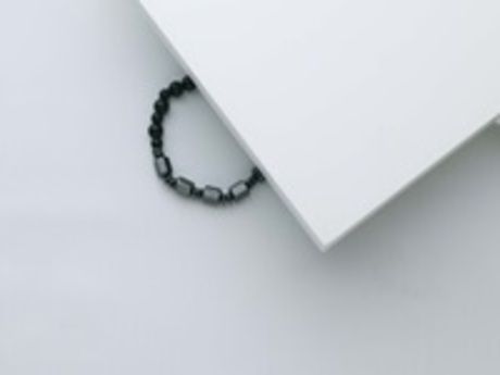 ウノヒューマンライズ株式会社のアルバイト・バイト求人情報-03