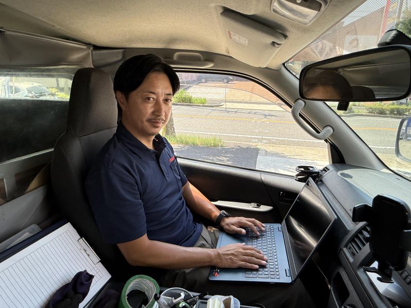 ＦＲＳ株式会社の求人・転職情報