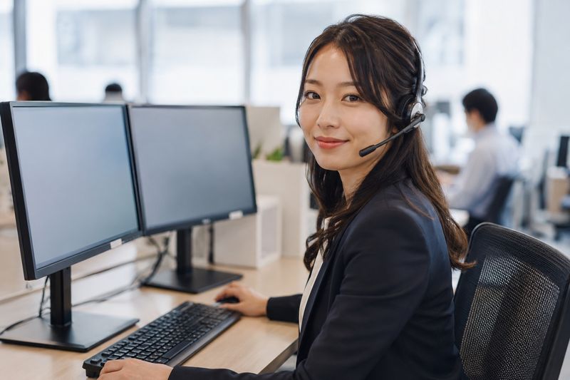 AMUSE株式会社のアルバイト・バイト求人情報-50