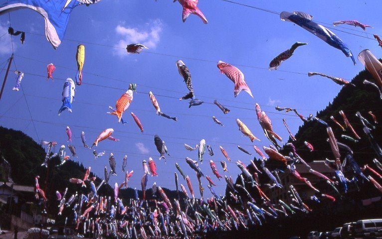 小国町のアルバイト・バイト求人情報-02