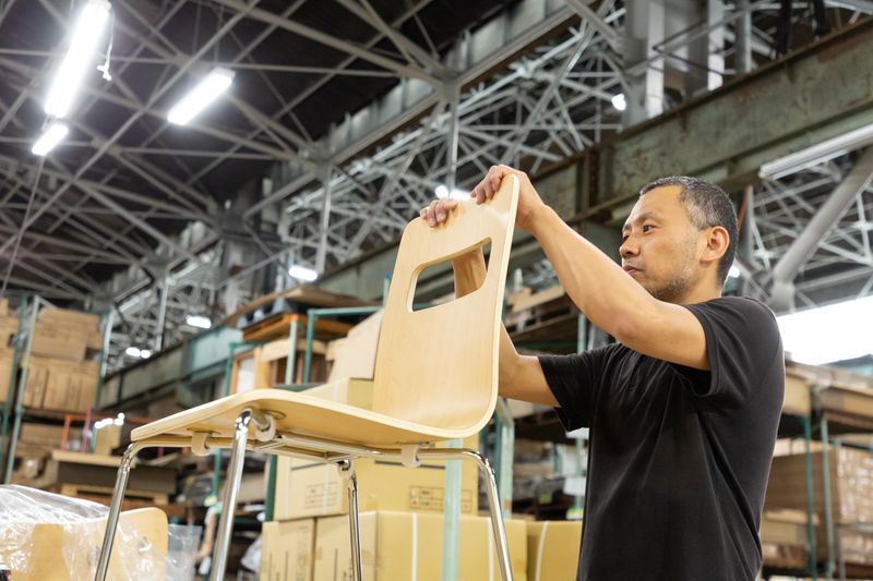 株式会社弘益の求人・転職情報