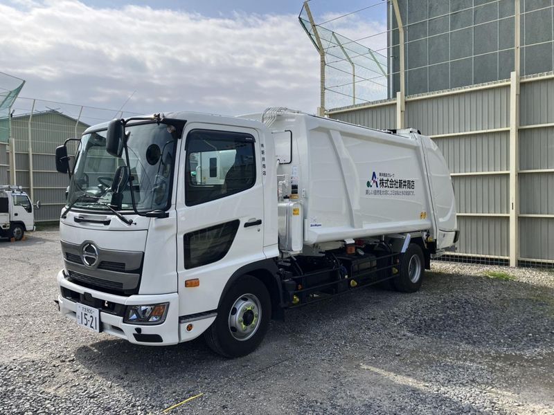 株式会社新井商店　入谷営業所のアルバイト・バイト求人情報-02