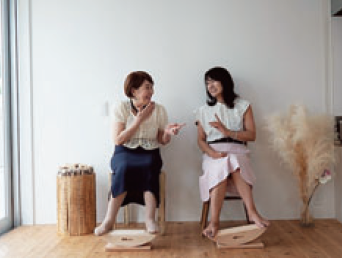 健幸ライフ株式会社　管理本部の派遣求人情報