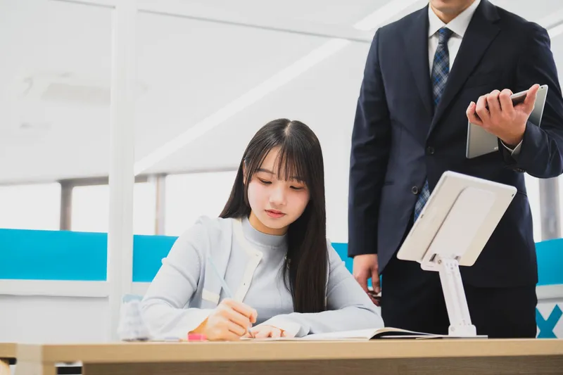 株式会社ＣＡＲＥＡＲの求人・転職情報