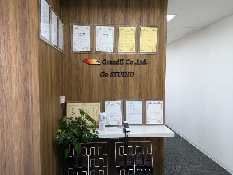 株式会社グランドツーのアルバイト・バイト求人情報-02