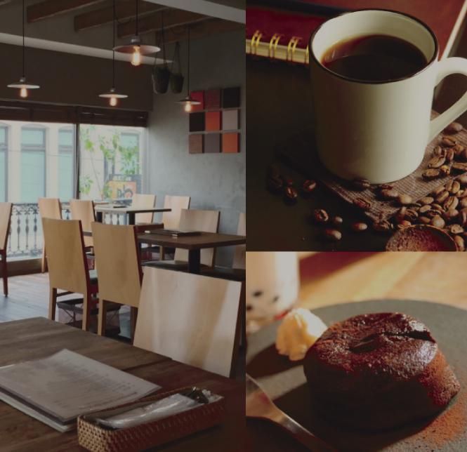 le builds cafe/ビルズ東京株式会社のアルバイト・バイト求人情報-04