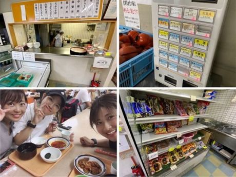 株式会社ヒューマニックのアルバイト・バイト求人情報-03