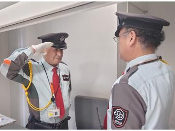SPD株式会社 さいたま支社　SA071のイメージ4