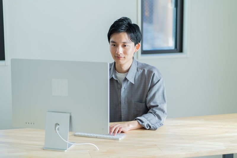 株式会社プレシャステクノロジーの求人・転職情報