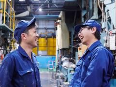 明和グラビア株式会社の求人・転職情報