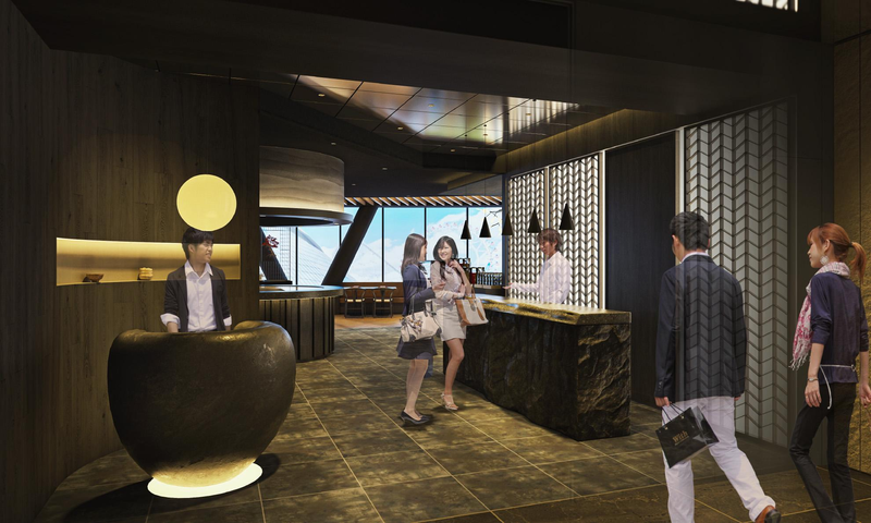 海鮮バイキングいろは 東京ドームシティ店のアルバイト・バイト求人情報-03