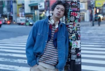 ユナイテッドアローズ&サンズ 渋谷のアルバイト・バイト求人情報-03