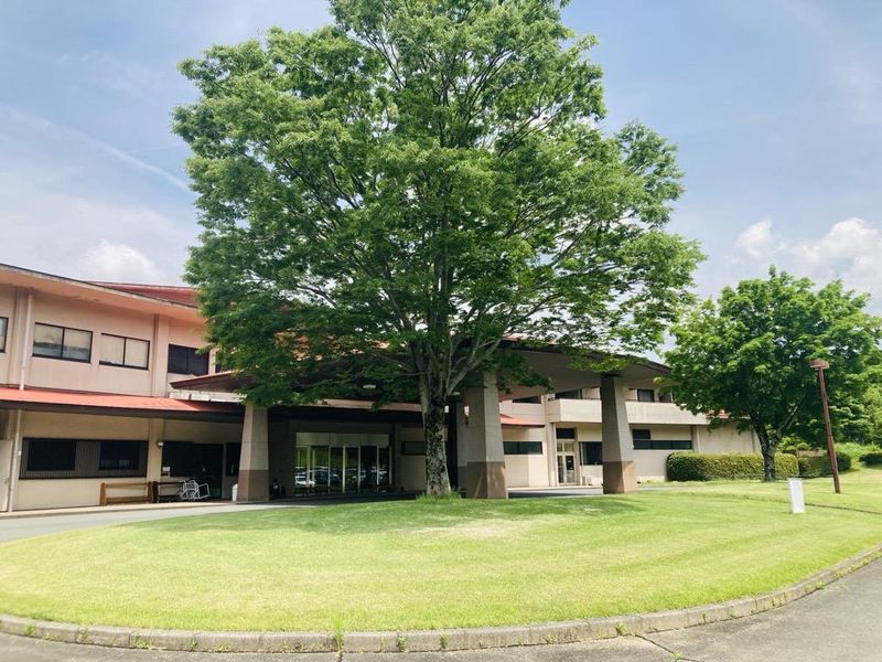 株式会社西原カントリーのアルバイト・バイト求人情報-03