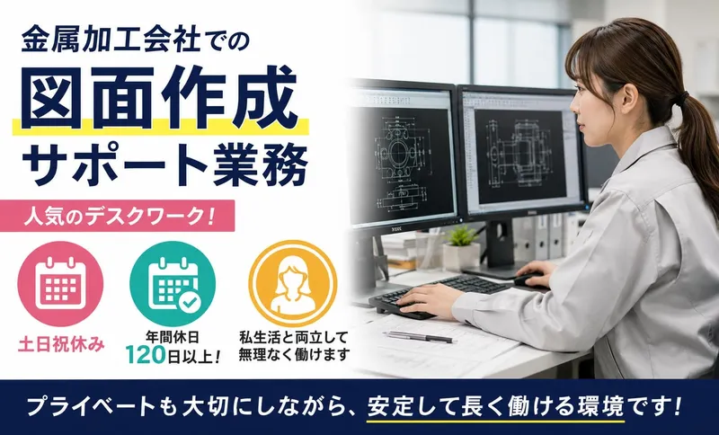 フロンティア・ヒューマン株式会社のアルバイト・バイト求人情報-07