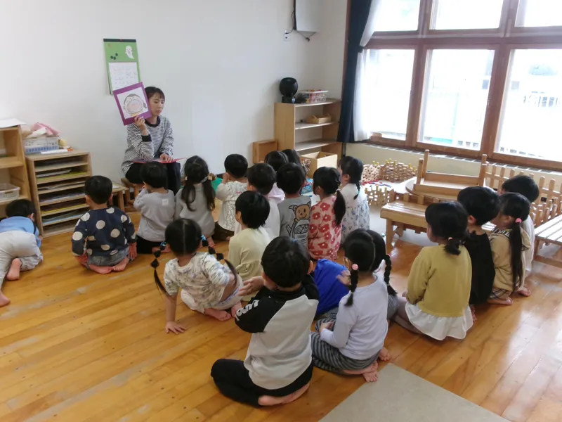 豊富町の求人・転職情報