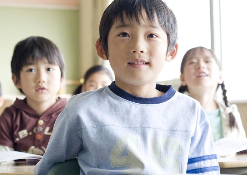 ベルーフアカデミー 北長野校のアルバイト・バイト求人情報-03