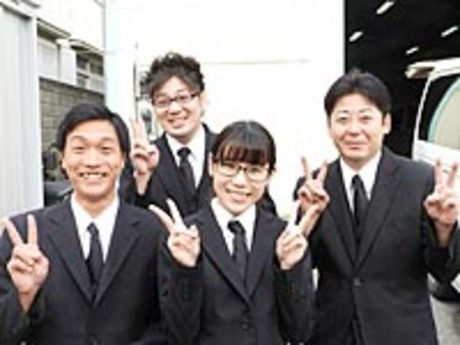 愛和　水戸営業所のアルバイト・バイト求人情報-03