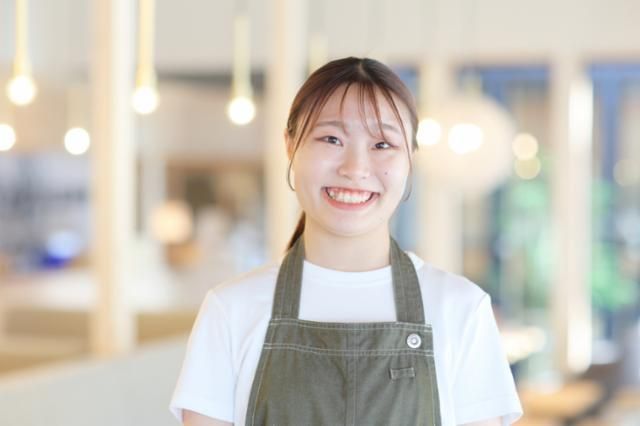 果実屋珈琲　杉並上井草店のアルバイト・バイト求人情報-03