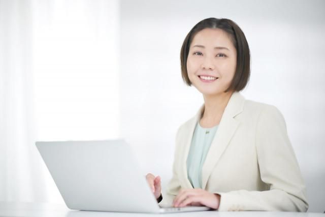 日本郵政コーポレートサービス株式会社　大阪支社のアルバイト・バイト求人情報-03