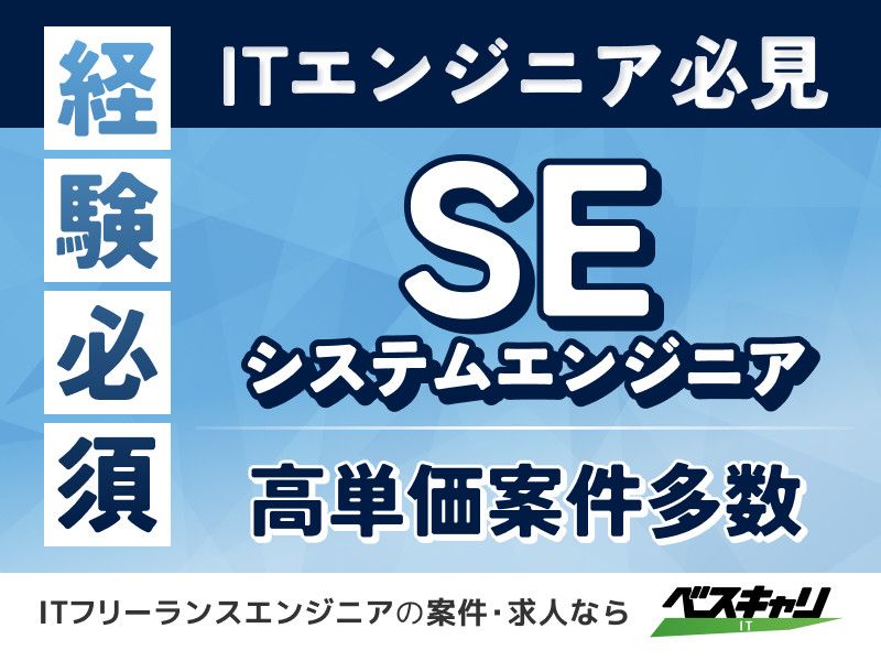 株式会社コプロテクノロジー