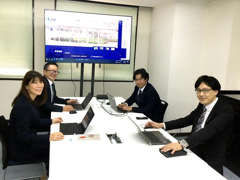 株式会社SDAT 福岡支店のアルバイト・バイト求人情報-03