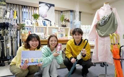 株式会社アセントのアルバイト・バイト求人情報-01