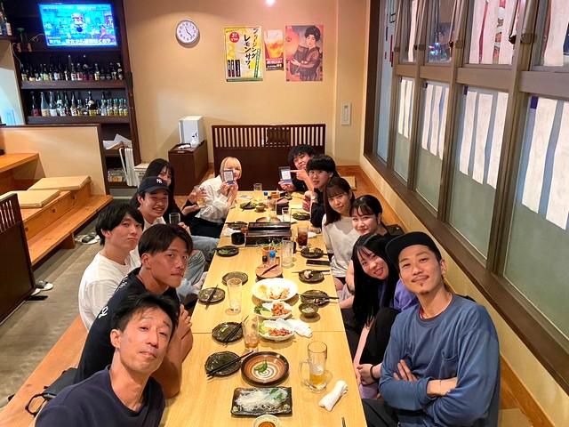 楽らくの求人・転職情報