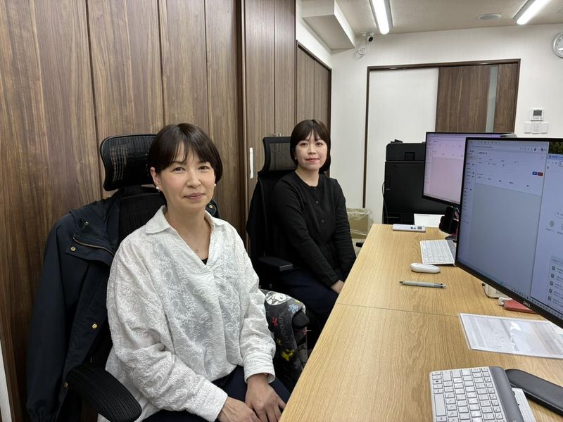 株式会社エムエストの求人・転職情報