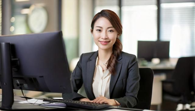 株式会社NCI 南魚沼支店のアルバイト・バイト求人情報-34