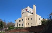 ホテルプラザKのアルバイト・バイト求人情報-07