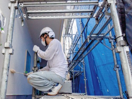 株式会社E-style-0006の求人・転職情報