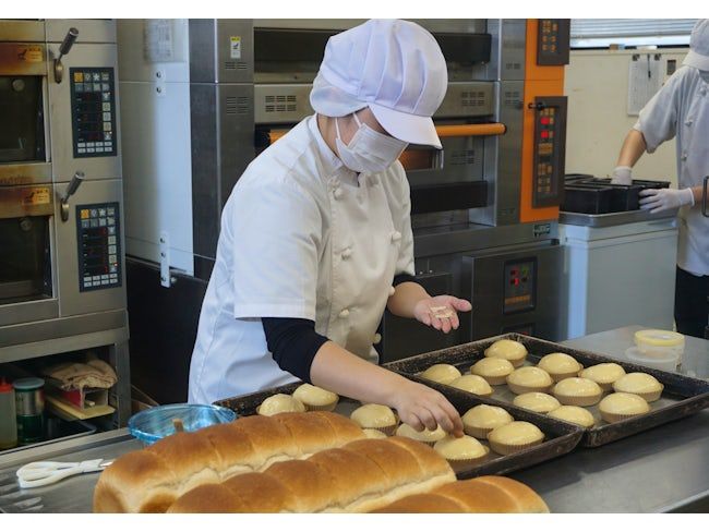 社会福祉法人タラプの求人・転職情報